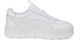 Vorschau: PUMA Damen Freizeitschuhe Karmen Rebelle