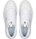 Vorschau: PUMA Damen Freizeitschuhe Karmen Rebelle