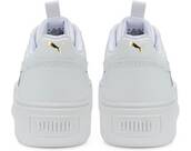 Vorschau: PUMA Damen Freizeitschuhe Karmen Rebelle
