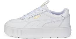 Vorschau: PUMA Damen Freizeitschuhe Karmen Rebelle