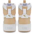 Vorschau: PUMA Damen Freizeitschuhe Karmen Rebelle Mid