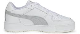 Vorschau: PUMA Herren Freizeitschuhe CA Pro Suede FS