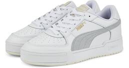 Vorschau: PUMA Herren Freizeitschuhe CA Pro Suede FS