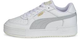 Vorschau: PUMA Herren Freizeitschuhe CA Pro Suede FS