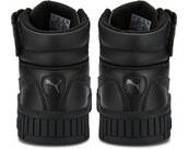Vorschau: PUMA Kinder Freizeitschuhe Carina 2.0 Mid Jr
