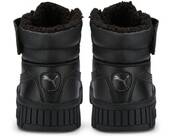 Vorschau: PUMA Kinder Freizeitschuhe Carina 2.0 Mid WTR Jr