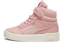 Vorschau: PUMA Kinder Freizeitschuhe Carina 2.0 Mid WTR PS