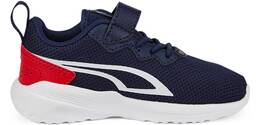 Vorschau: PUMA Kinder Freizeitschuhe All-Day Active AC+ Inf