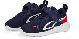 Vorschau: PUMA Kinder Freizeitschuhe All-Day Active AC+ Inf