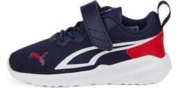 Vorschau: PUMA Kinder Freizeitschuhe All-Day Active AC+ Inf