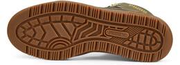 Vorschau: PUMA Herren Freizeitschuhe Rebound Rugged