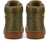 Vorschau: PUMA Herren Freizeitschuhe Rebound Rugged