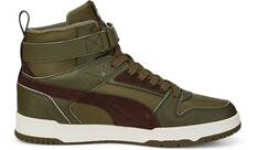 Vorschau: PUMA Herren Freizeitschuhe RBD Game WTR