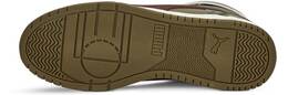 Vorschau: PUMA Herren Freizeitschuhe RBD Game WTR