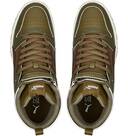 Vorschau: PUMA Herren Freizeitschuhe RBD Game WTR