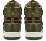 Vorschau: PUMA Herren Freizeitschuhe RBD Game WTR