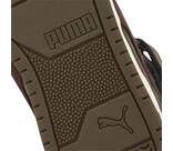 Vorschau: PUMA Herren Freizeitschuhe RBD Game WTR