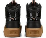 Vorschau: PUMA Damen Freizeitschuhe Karmen Rebelle Mid WTR