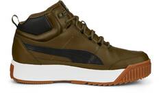 Vorschau: PUMA Herren Freizeitschuhe Tarrenz SB II Puretex