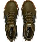 Vorschau: PUMA Herren Freizeitschuhe Tarrenz SB II Puretex