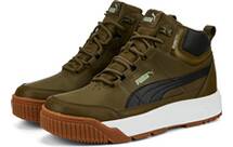 Vorschau: PUMA Herren Freizeitschuhe Tarrenz SB II Puretex