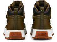 Vorschau: PUMA Herren Freizeitschuhe Tarrenz SB II Puretex
