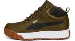 Vorschau: PUMA Herren Freizeitschuhe Tarrenz SB II Puretex