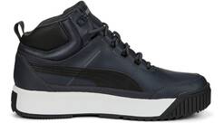 EBONY-PUMA BLACK-QUARRY