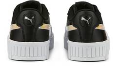 Vorschau: PUMA Kinder Freizeitschuhe Carina 2.0 Holo Jr