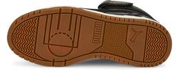 Vorschau: PUMA Kinder Freizeitschuhe RBD Game WTR Jr