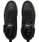 Vorschau: PUMA Kinder Freizeitschuhe RBD Game WTR Jr