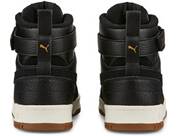 Vorschau: PUMA Kinder Freizeitschuhe RBD Game WTR Jr
