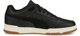 Vorschau: PUMA Herren Freizeitschuhe RBD Game Low WTR