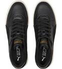 Vorschau: PUMA Herren Freizeitschuhe RBD Game Low WTR