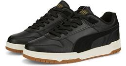 Vorschau: PUMA Herren Freizeitschuhe RBD Game Low WTR