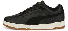 Vorschau: PUMA Herren Freizeitschuhe RBD Game Low WTR