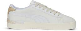 PUMA WHITE-GRANOLA-WARM WHITE