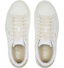 Vorschau: PUMA Damen Freizeitschuhe Jada Renew Better