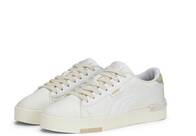 Vorschau: PUMA Damen Freizeitschuhe Jada Renew Better