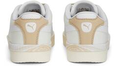 Vorschau: PUMA Damen Freizeitschuhe Jada Renew Better
