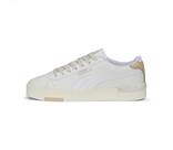 Vorschau: PUMA Damen Freizeitschuhe Jada Renew Better