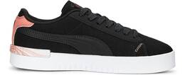 Vorschau: PUMA Damen Freizeitschuhe Jada Renew Better