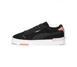 Vorschau: PUMA Damen Freizeitschuhe Jada Renew Better