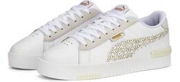 Vorschau: PUMA Damen Freizeitschuhe Jada Renew Laser Cut