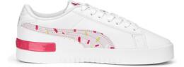 Vorschau: PUMA Kinder Freizeitschuhe Jada Crush Jr