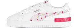 Vorschau: PUMA Kinder Freizeitschuhe Jada Crush Jr