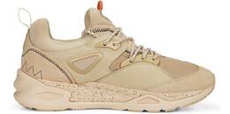Vorschau: PUMA Herren Freizeitschuhe TRC Blaze Elevated Hike