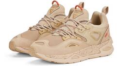 Vorschau: PUMA Herren Freizeitschuhe TRC Blaze Elevated Hike