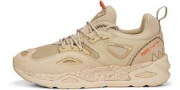 Vorschau: PUMA Herren Freizeitschuhe TRC Blaze Elevated Hike