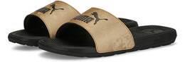 Vorschau: PUMA Damen Badesandalen Cool Cat 2.0 Wns Space Met